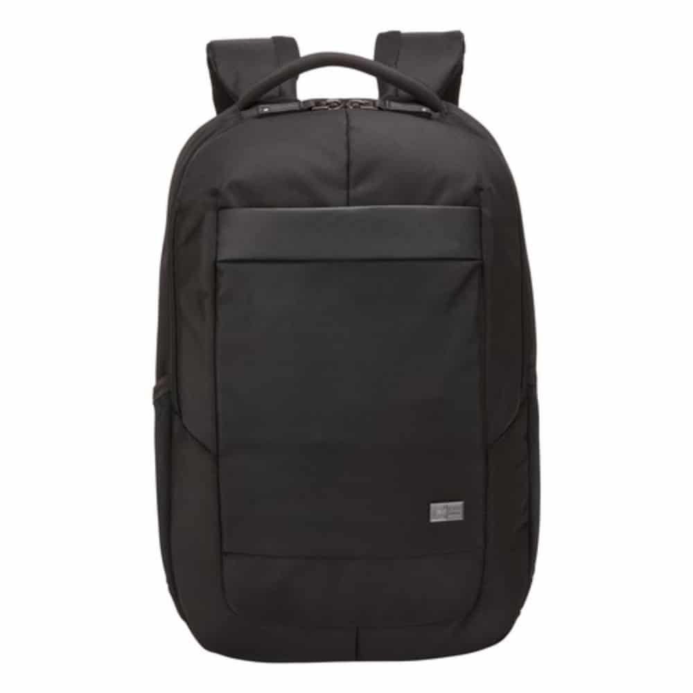 Case Logic Propel Backpack 15.6 Black | Altawheed Group