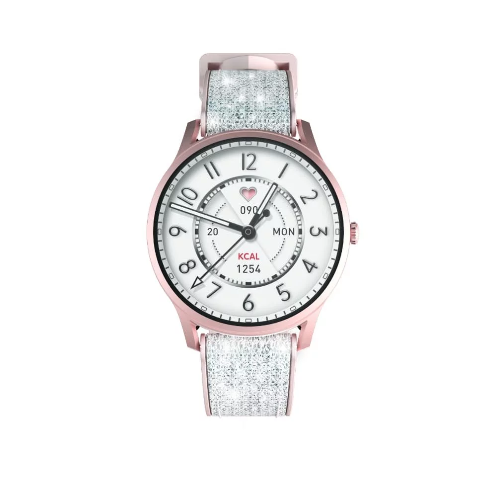 Kieslect Smart Calling Watch Lora