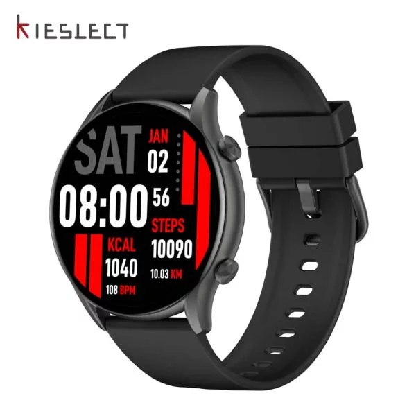 Kieslect Smart Calling Watch Kr