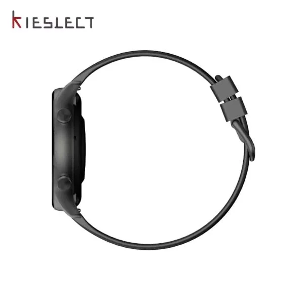 Kieslect Smart Calling Watch Kr - Image 2