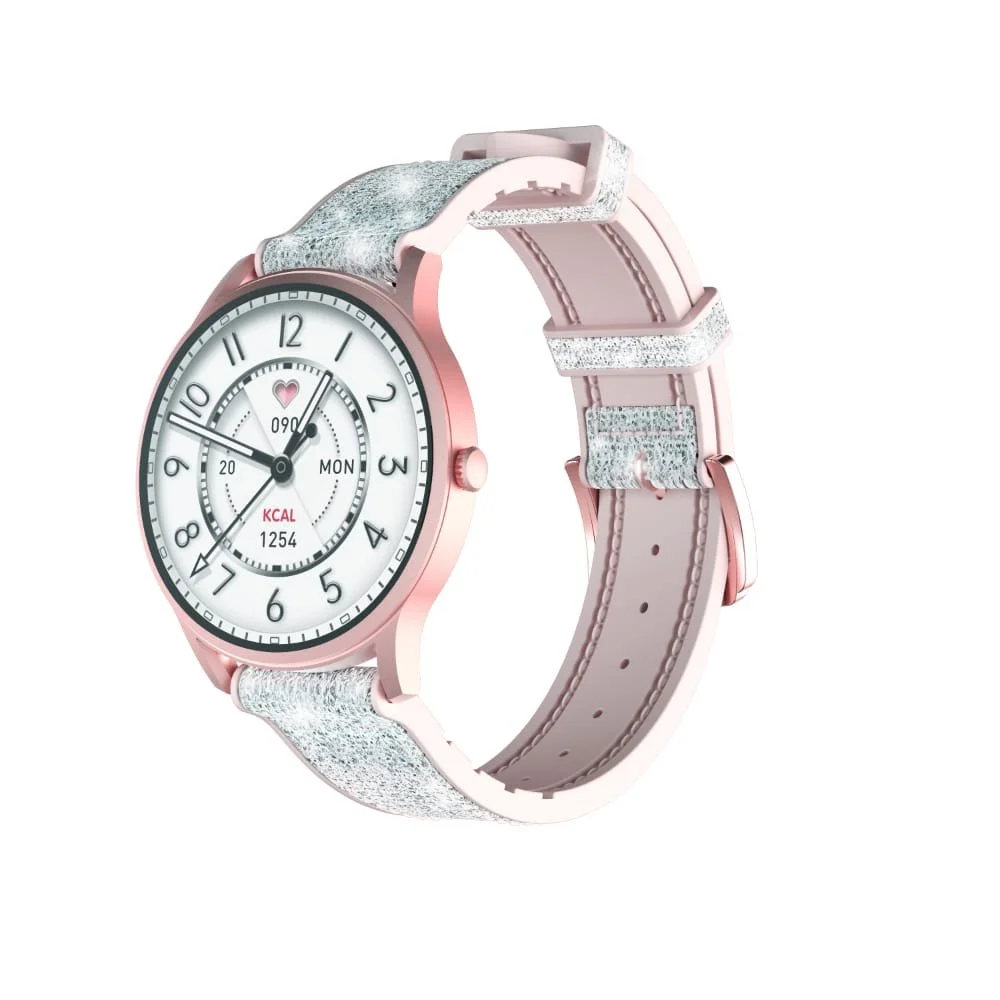 Kieslect Smart Calling Watch Lora - Image 3