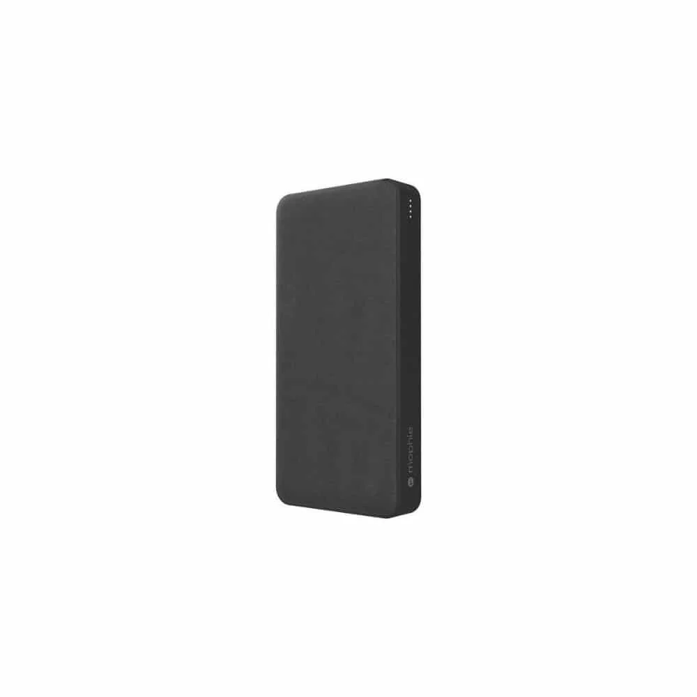 Mophie  Powerstation PD 2020  (20K) Black
