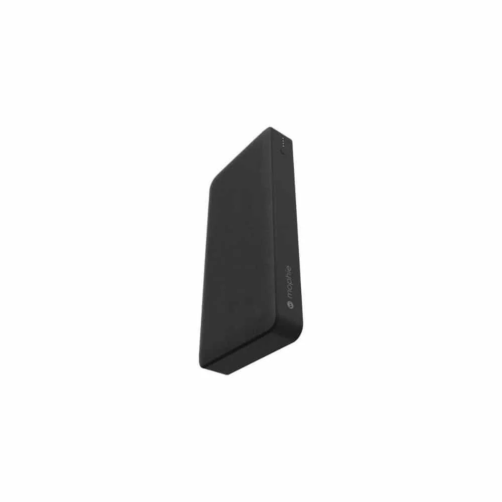 Mophie  Powerstation PD 2020  (20K) Black - Image 2