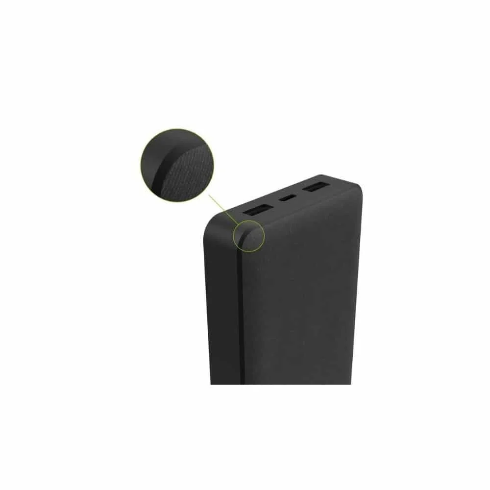 Mophie  Powerstation PD 2020  (20K) Black - Image 6
