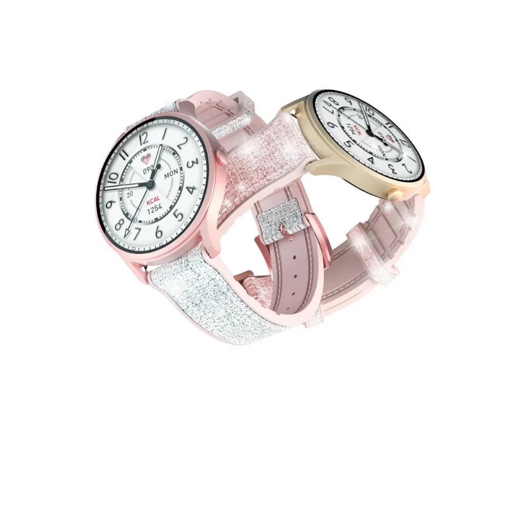 Kieslect Smart Calling Watch Lora - Image 7