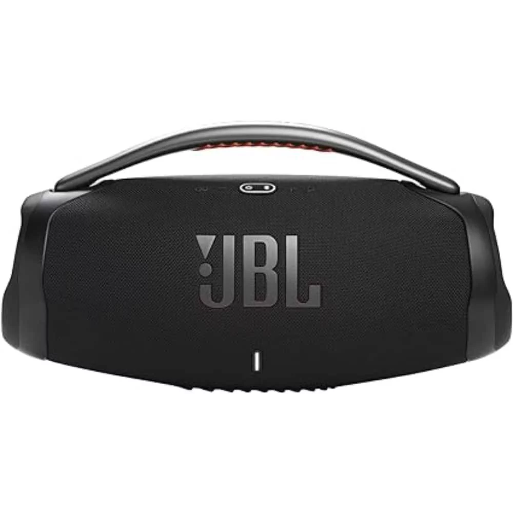JBL Boombox 3 Wi-Fi