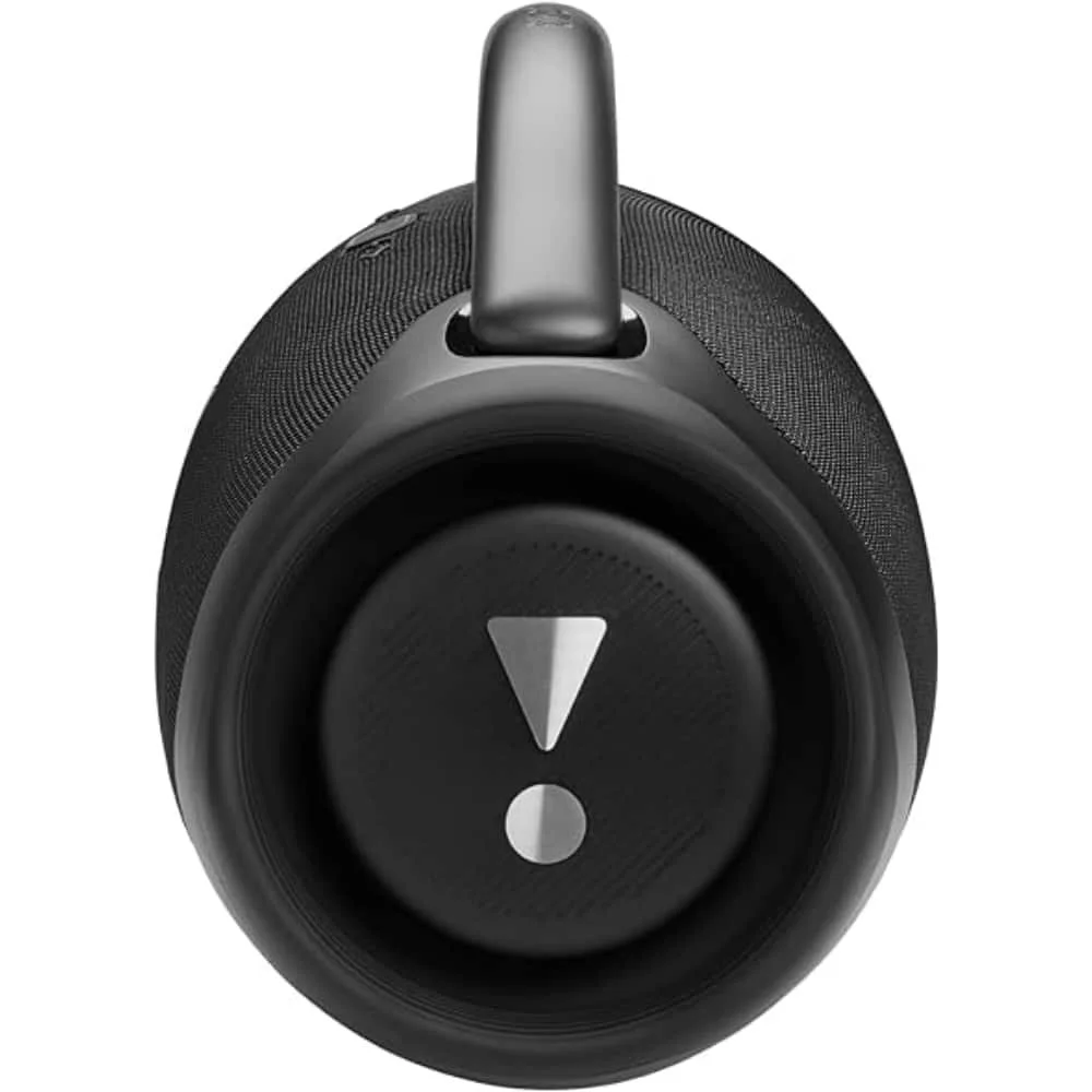 JBL Boombox 3 Wi-Fi - Image 2