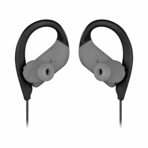 JBL Waterproof True Wireless In-Ear Sport Headphones Balck - Image 4