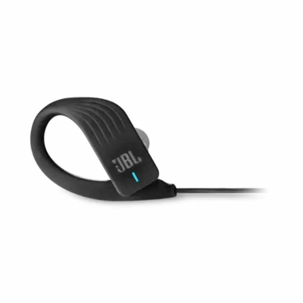 JBL Waterproof True Wireless In-Ear Sport Headphones Balck - Image 5