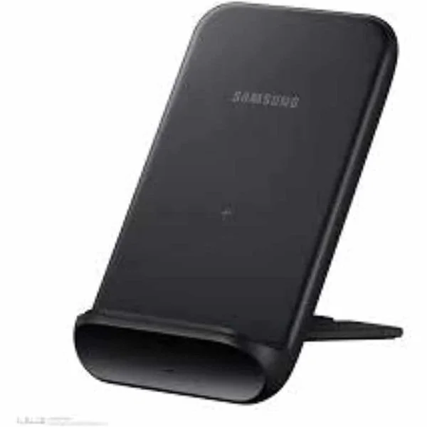 Samsung  Convertible Wireless Charging Stand - Black