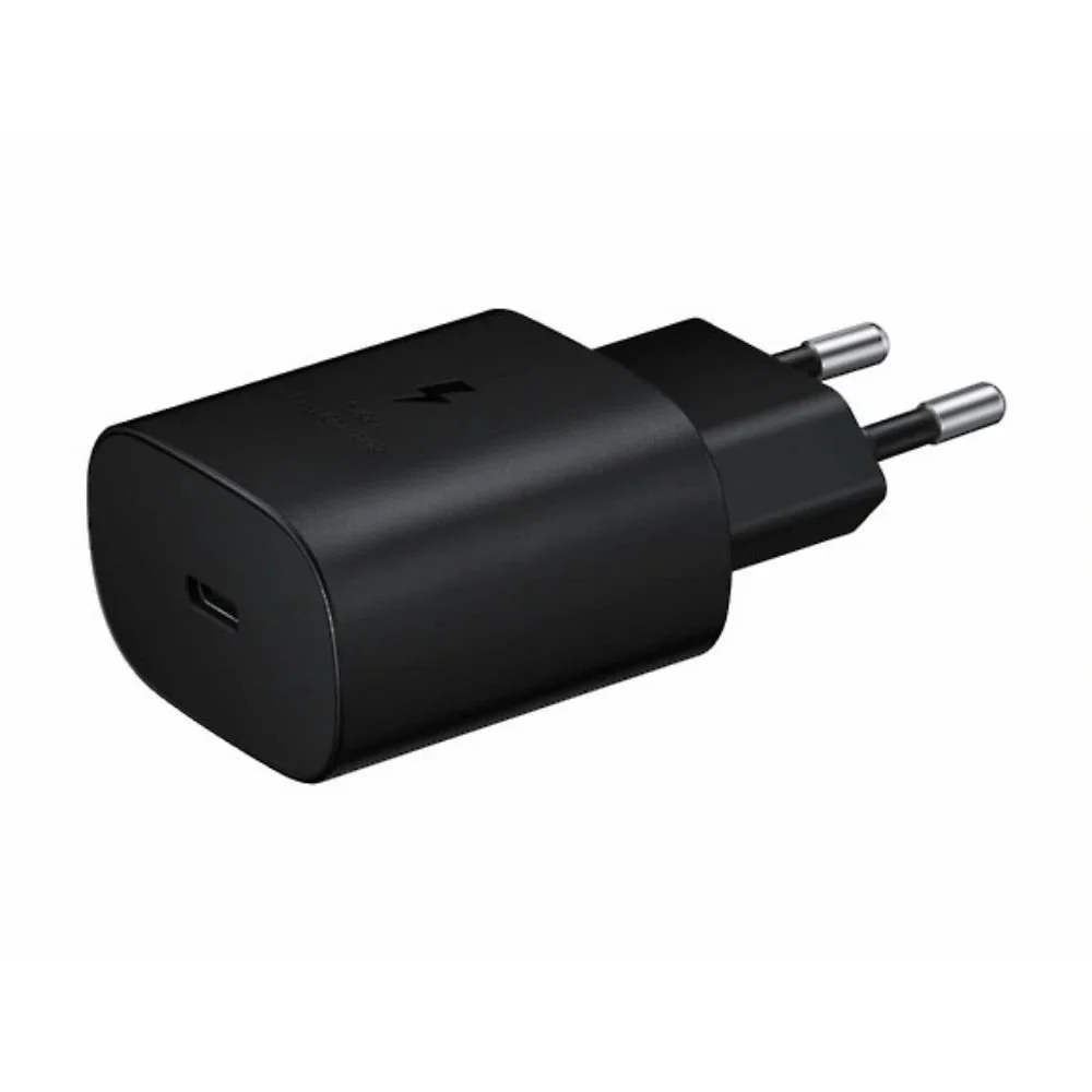 Samsung 25W Travel Adapter USB-C