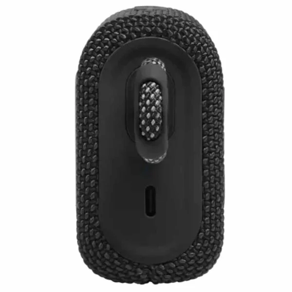 JBL Go3 Water-proof - Image 4