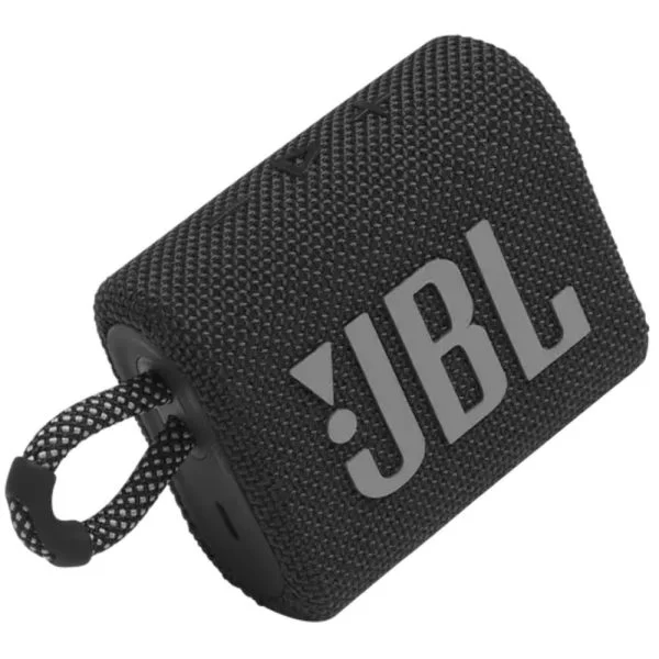 JBL Go3 Water-proof - Image 6