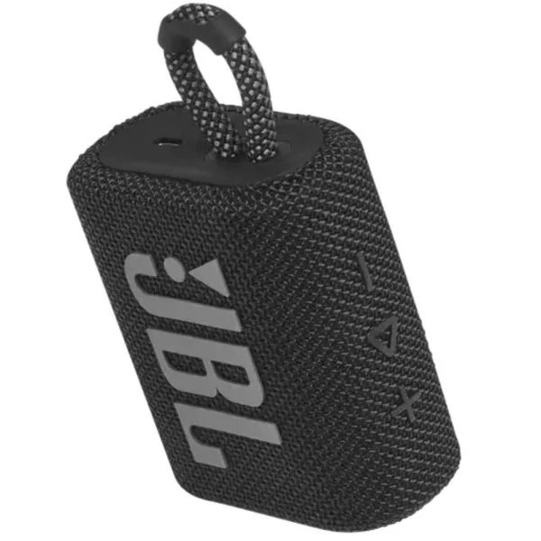 JBL Go3 Water-proof - Image 7