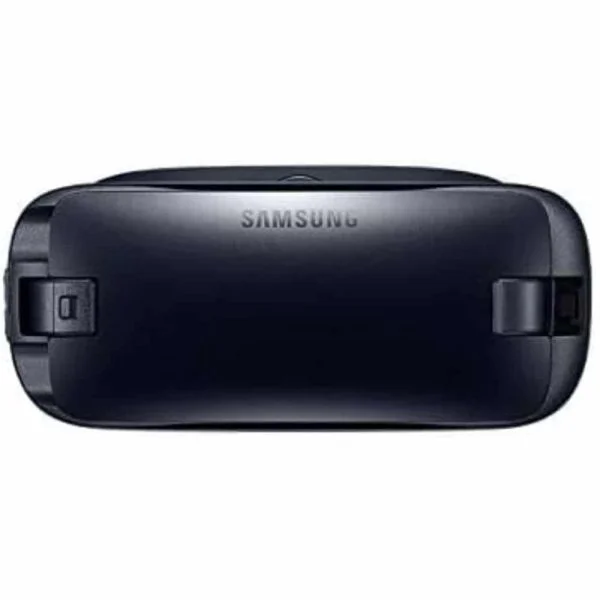 Samsung VR Virtual Reality Headset Blue Black - Image 2