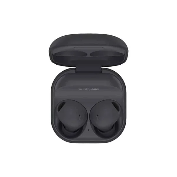 Samsung Galaxy Buds 2 Pro - Graphite