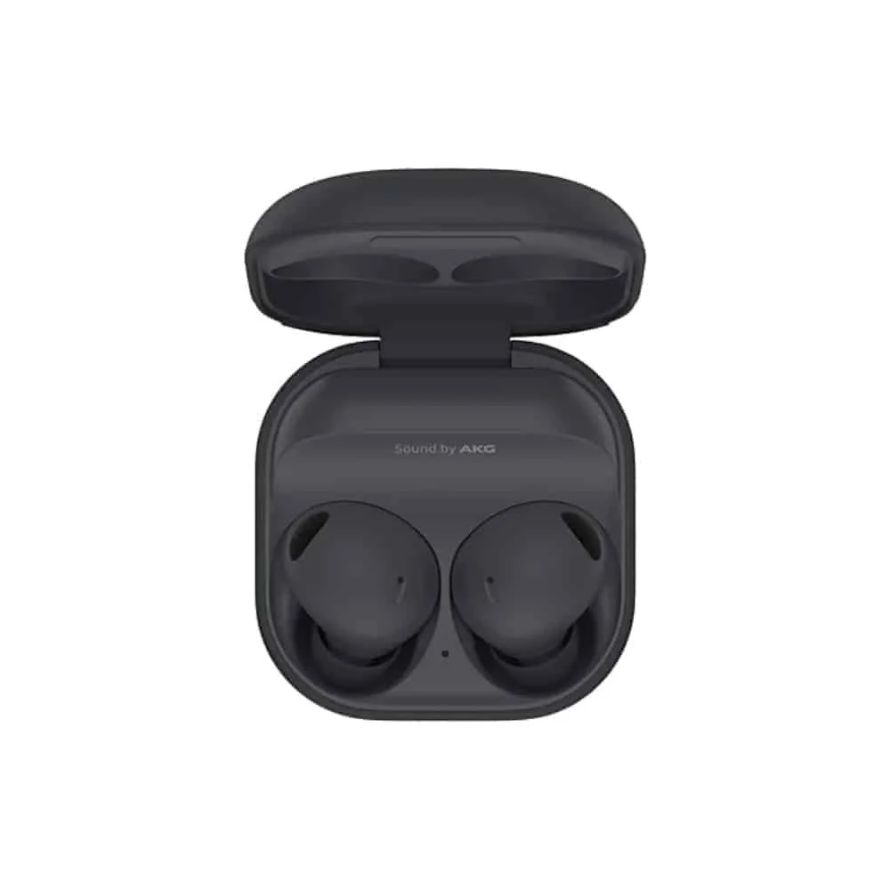 Samsung Galaxy Buds 2 Pro