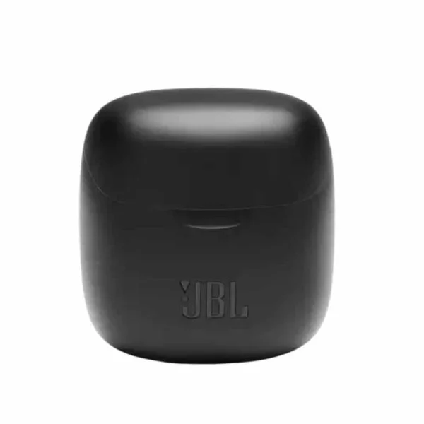 JBL T220TWS In-Ear Wireless Bluetooth Headphones Black - Image 6