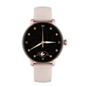 Imilab Smart Watch ESW-W11L