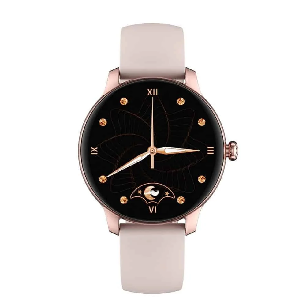 Imilab Smart Watch ESW-W11L