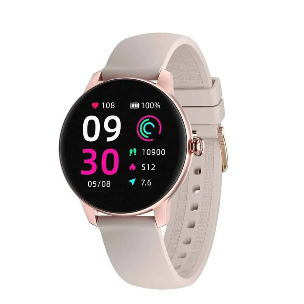 Imilab Smart Watch ESW-W11L - Image 2