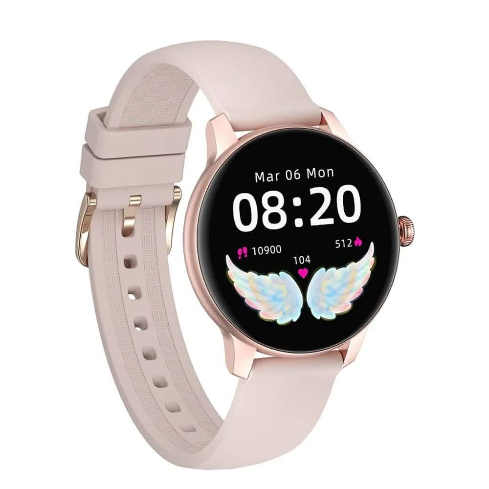 Imilab Smart Watch ESW-W11L - Image 3