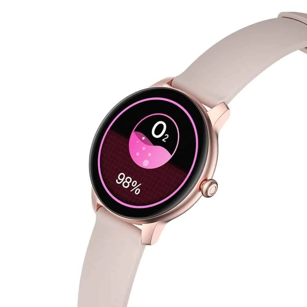Imilab Smart Watch ESW-W11L - Image 4