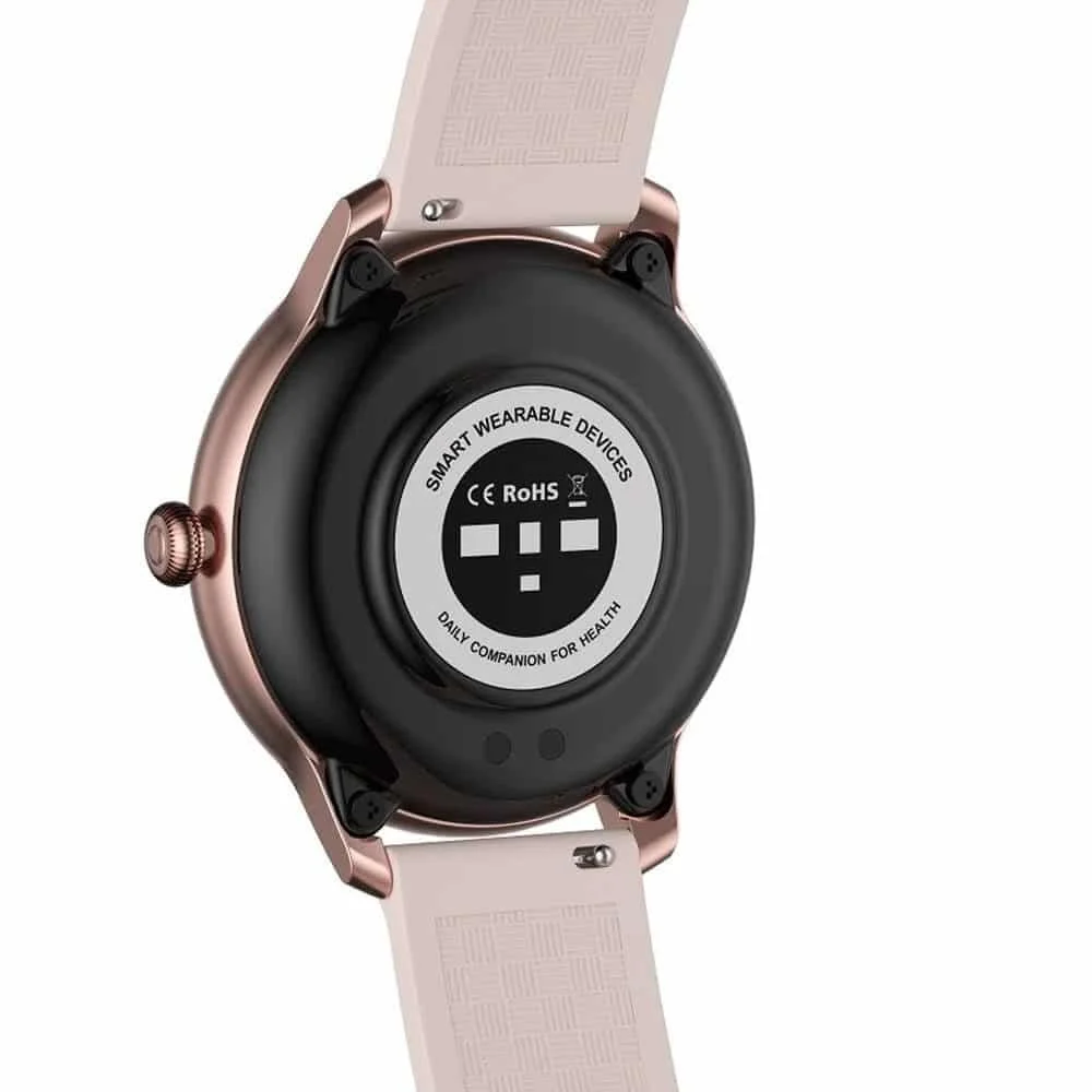 Imilab Smart Watch ESW-W11L - Image 5