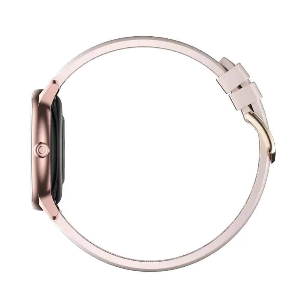 Imilab Smart Watch ESW-W11L - Image 6