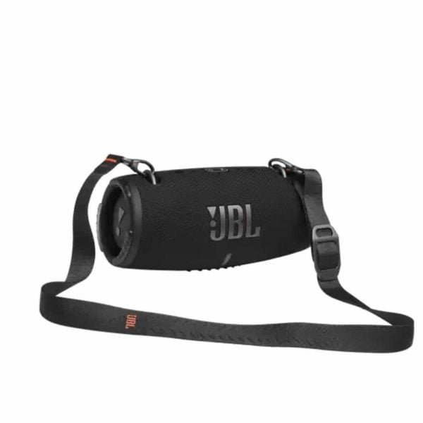 JBL Xtreme3 Portable waterproof speaker Balck