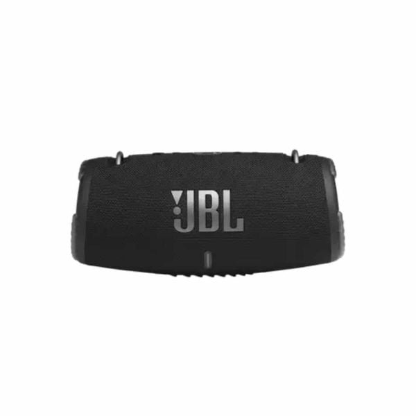 JBL Xtreme3 Portable waterproof speaker Balck - Image 2