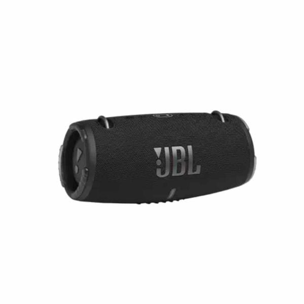 JBL Xtreme3 Portable waterproof speaker Balck - Image 5