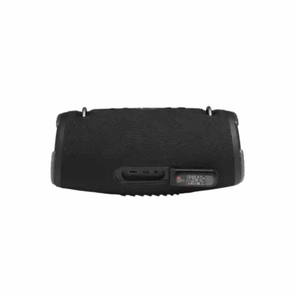 JBL Xtreme3 Portable waterproof speaker Balck - Image 6