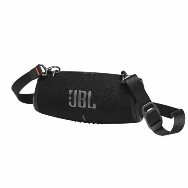 JBL Xtreme3 Portable waterproof speaker Balck - Image 7