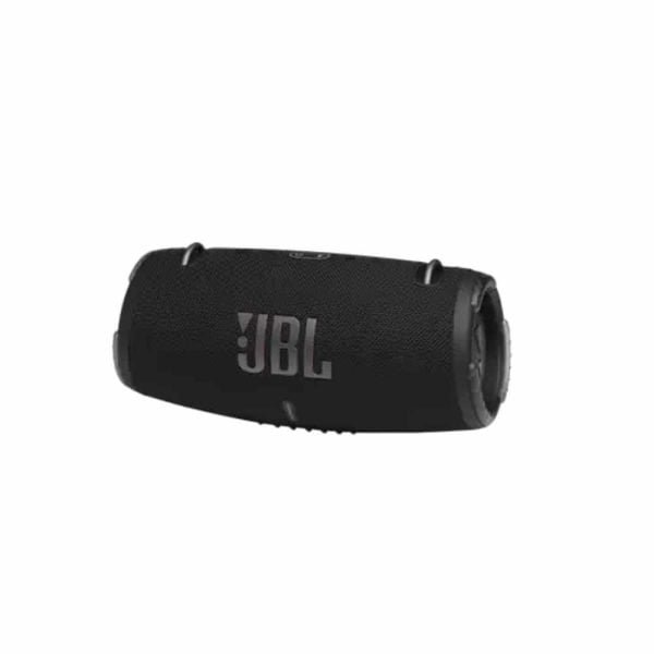 JBL Xtreme3 Portable waterproof speaker Balck - Image 8