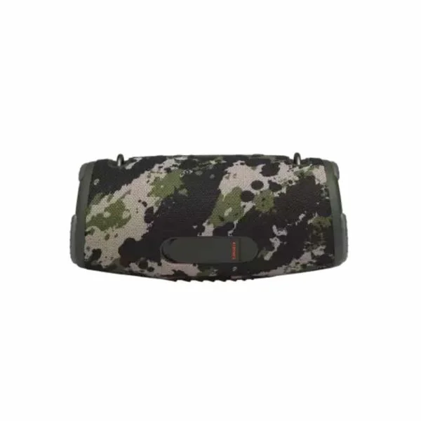 JBL Portable waterproof speaker Camouflage - Image 3