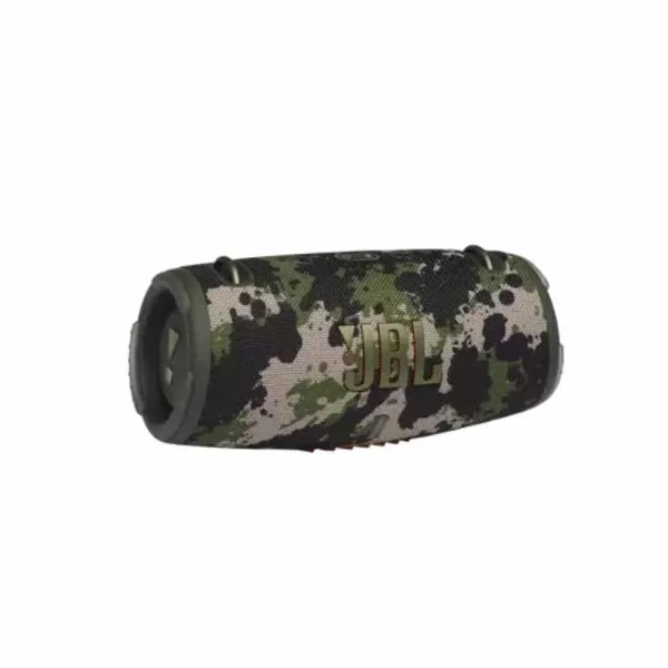 JBL Portable waterproof speaker Camouflage - Image 5