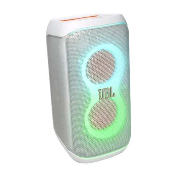 JBL Partyboxclub 120 Portable Party Speaker - Image 2