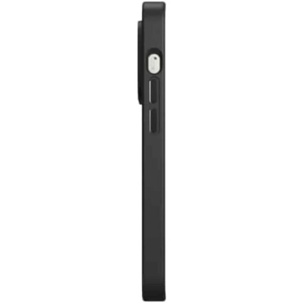 ZAGG  Gear4 Copenhagen Case for iPhone 14 Pro Black - Image 3