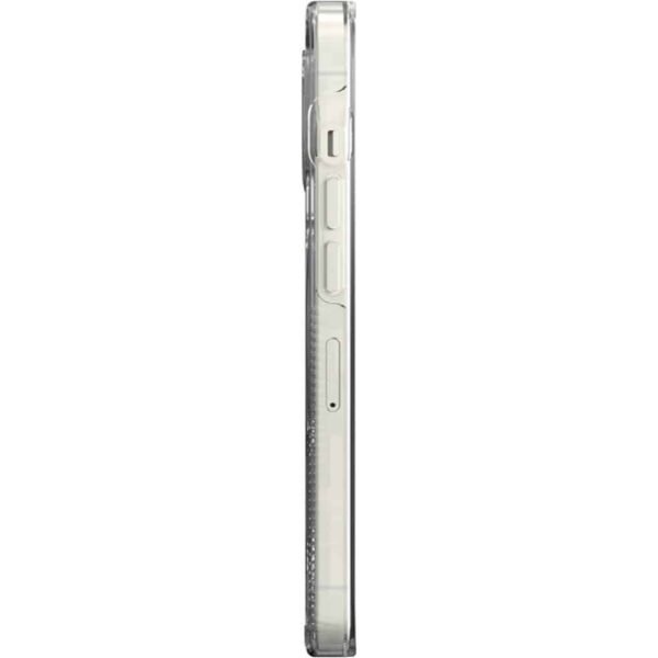 ZAGG  Gear4 Crystal Palace Snap Case for iPhone 14 Clear - Image 4