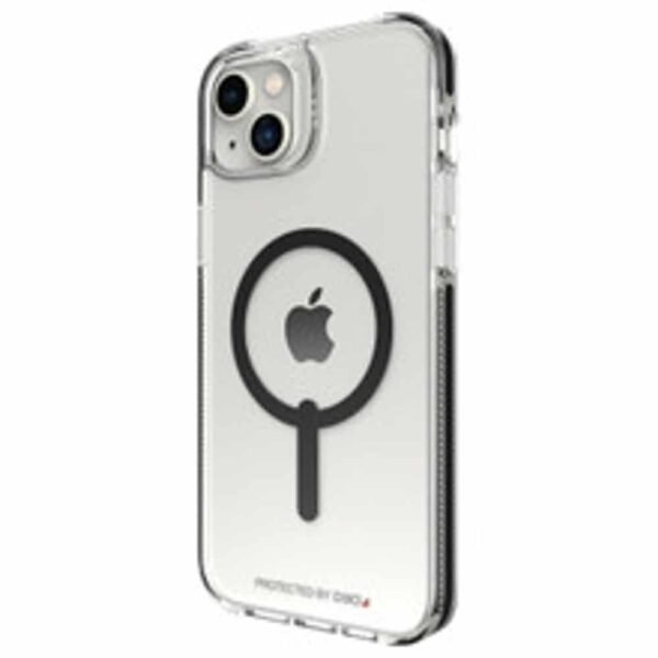 ZAGG Gear4 Santa Cruz Snap Cover For iPhone 14 Plus - Image 2