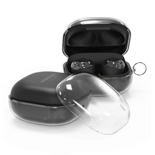 Araree Nukin for Galaxy Buds Pro Clear - Image 3