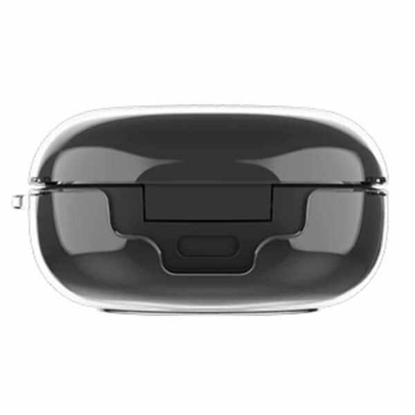 Araree Nukin for Galaxy Buds Pro Clear - Image 4