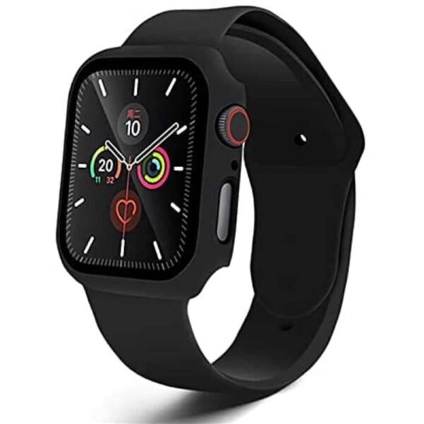 Araree Apple Watch AERO 44mm (6,SE,5,4) Cover