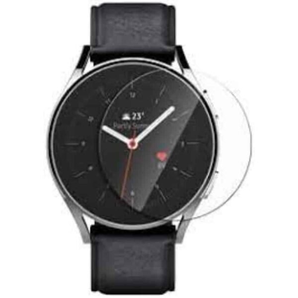 Araree Galaxy Watch 4 SUBCORE 40MM Anti Bacterial Tempered Glass