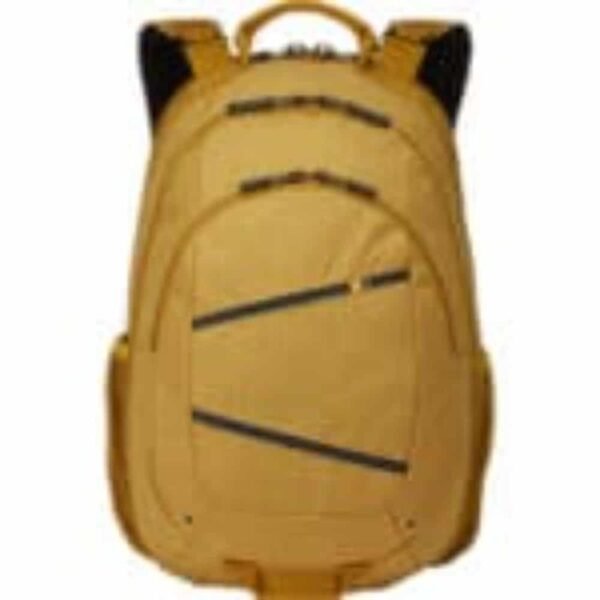 Case Logic Berkeley II Backpack 15.6Â - COURT