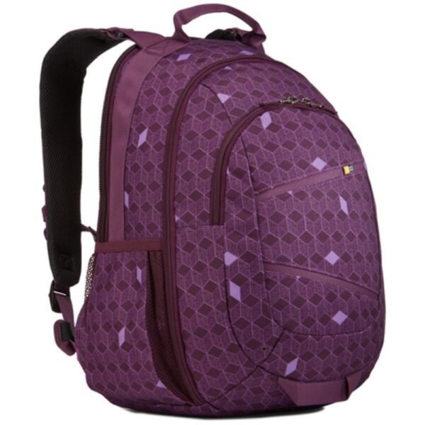 Case Logic Berkeley Polyester Backpack