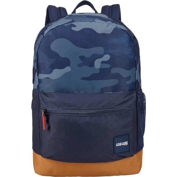 Case Logic Commence Backpack 24L - Blue