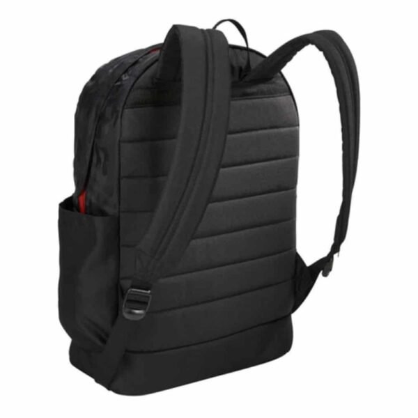 Case Logic Founder Backpack - 26L - Black Camo - Image 2