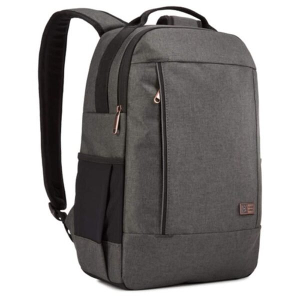 Case Logic  Era Camera Backpack - Obsidian